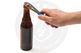 PARK TOOL BOTTLE OPENER BO-2C