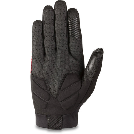 Dakine 2021 Boundary Gloves