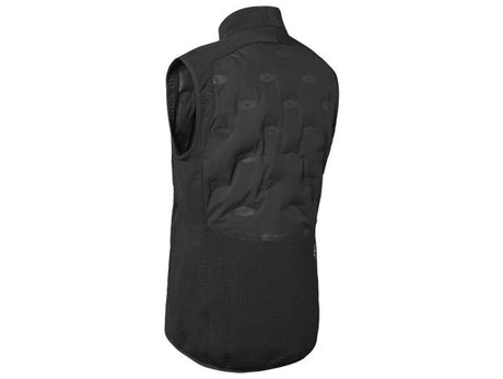 Fox 2021 Ranger Windbloc Fire Vest