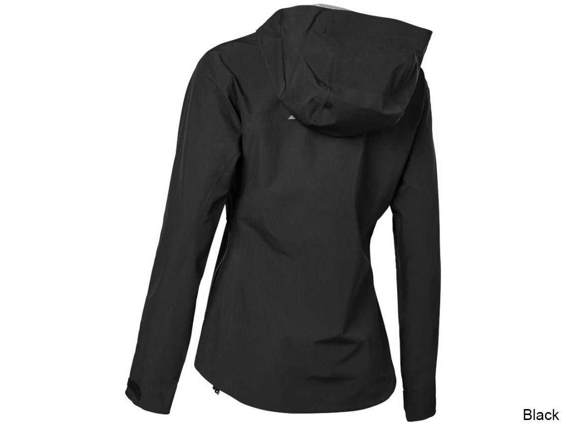 FOX Racing 2021 Womens Ranger 3L Jacket