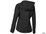 FOX Racing 2021 Womens Ranger 3L Jacket