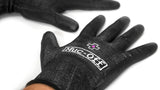 Muc-Off Reusable Mechanics Gloves