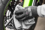 Muc-Off Reusable Mechanics Gloves