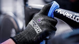 Muc-Off Reusable Mechanics Gloves