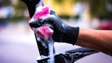 Muc-Off Reusable Mechanics Gloves