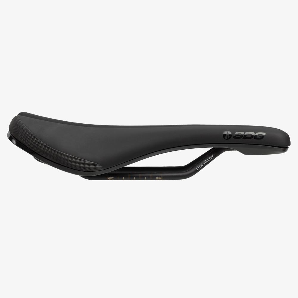 Sdg mountain bike seats deals