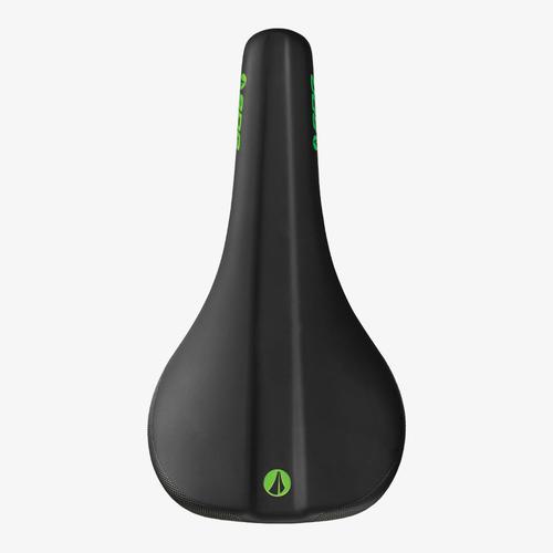 Sdg mtb seat online