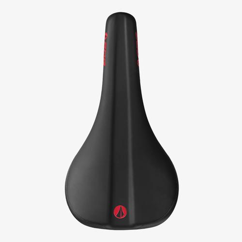 SDG Components Bel Air 3.0 Lux Alloy MTB Seat – Drift Bikes