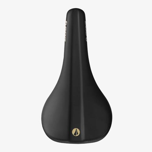 SDG Components Bel Air 3.0 Lux Alloy MTB Seat Drift Bikes