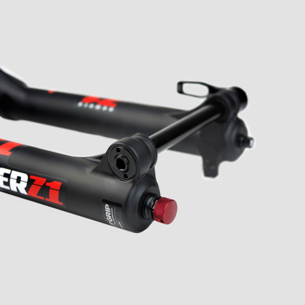 Marzocchi 2022 Bomber Z1 29" Coil Grip
