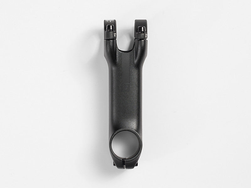Bontrager Elite Stem