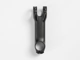 Bontrager Elite Stem