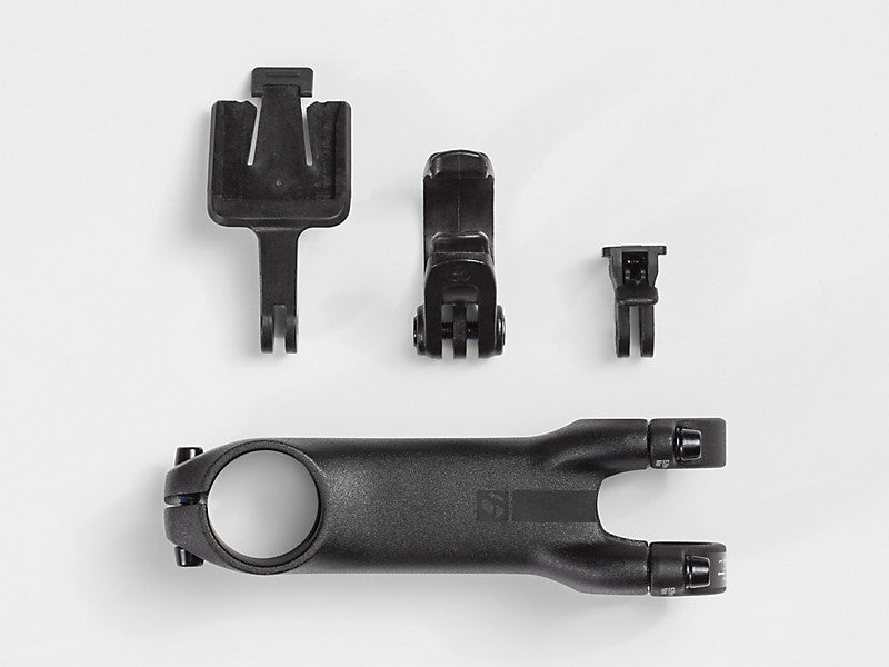 Bontrager Elite Stem