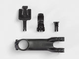 Bontrager Elite Stem