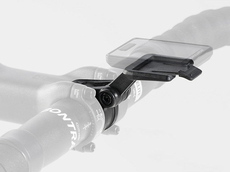 Bontrager Elite Stem