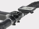 Bontrager Elite Stem