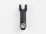 Bontrager Pro Blendr Stem