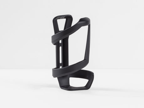 Bontrager Recycled Right Side Load Water Bottle Cage