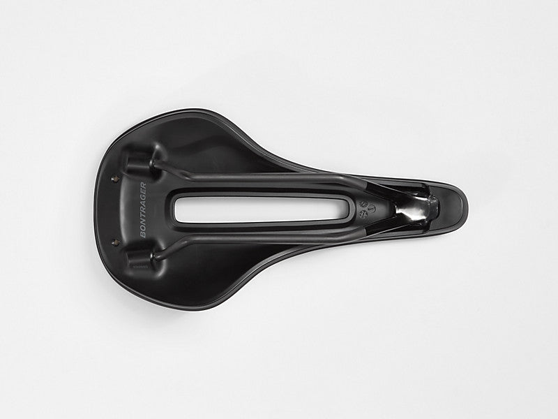 Bontrager Verse Pro Bike Saddle – Drift Bikes