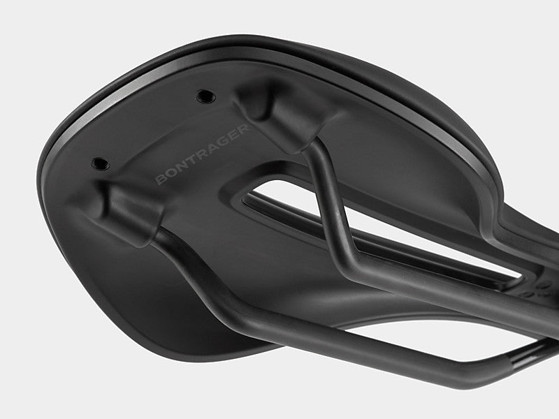 Bontrager Verse Pro Bike Saddle – Drift Bikes