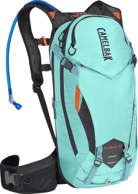 Camelbak KUDU 10 - 3 Litre Back Protection Pack
