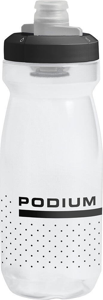 CamelBak Podium 600ml Drink Bottle