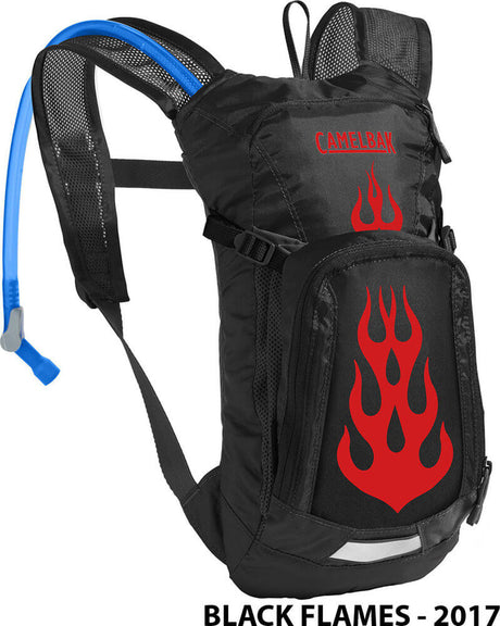 Camelbak Mini Mule 1.5L Hydration Pack