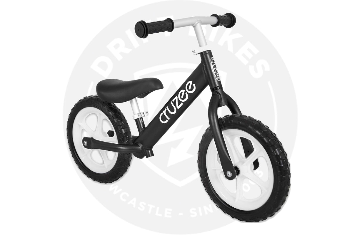 Cruzee Ultralite Balance Bike