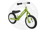 Cruzee Ultralite Balance Bike