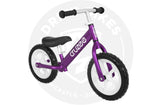 Cruzee Ultralite Balance Bike