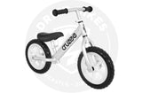 Cruzee Ultralite Balance Bike