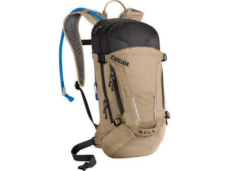 Camelbak Mule 3L Hydration Pack