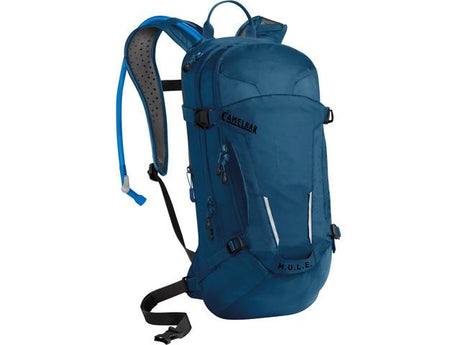 Camelbak Mule 3L Hydration Pack
