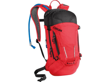 Camelbak Mule 3L Hydration Pack