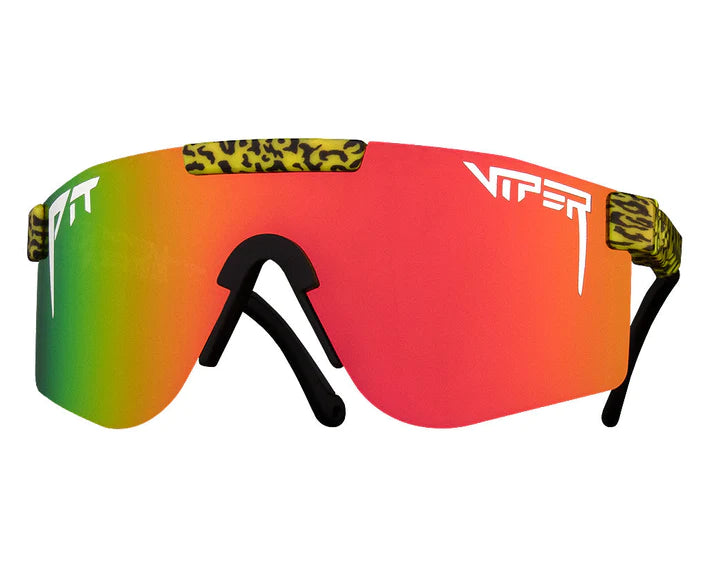 Pit Viper Originals Sunglasses
