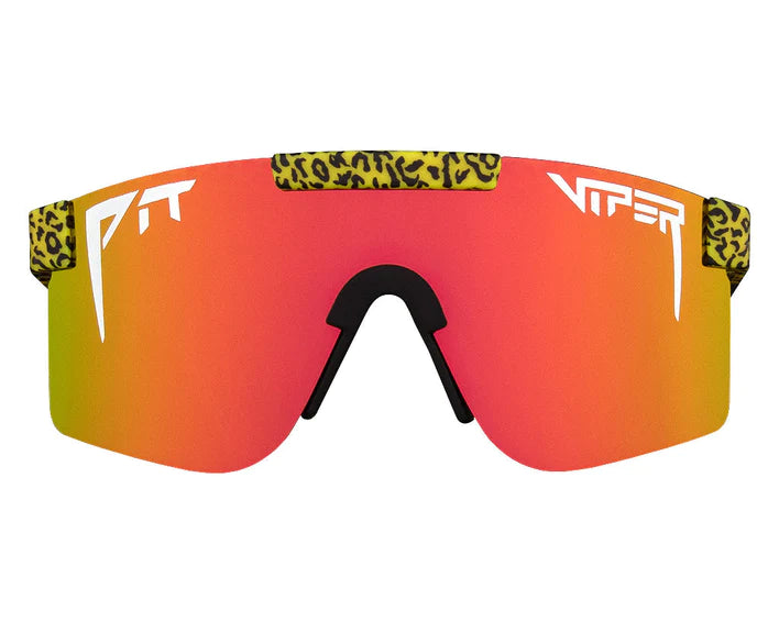 Gafas pit viper on sale