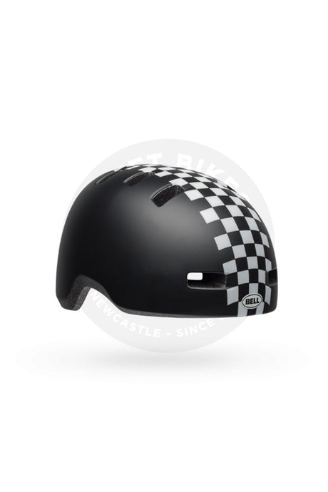 Bell LIL Ripper Toddler Bike Helmet