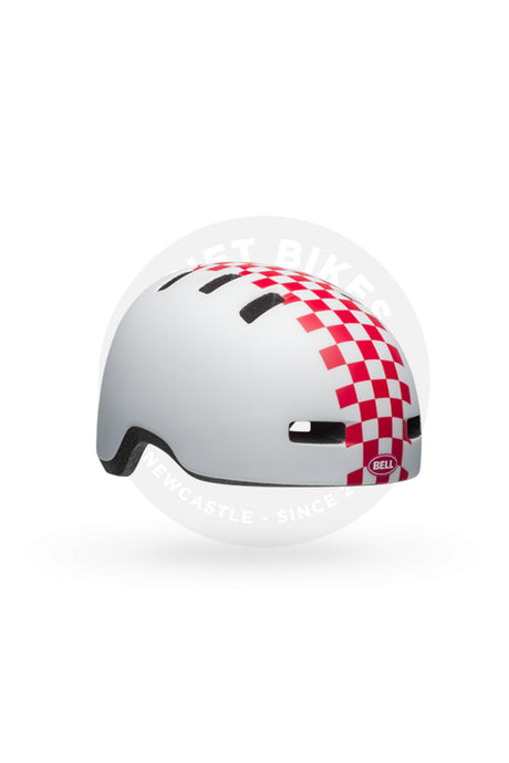Bell LIL Ripper Toddler Bike Helmet