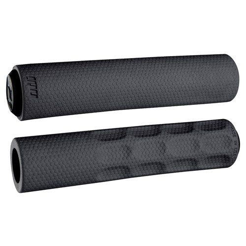 ODI MTB F-1 VAPOR FOAM GRIP