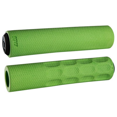 ODI MTB F-1 VAPOR FOAM GRIP