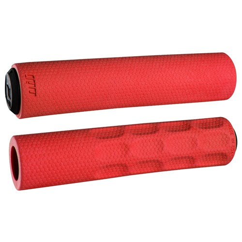 ODI MTB F-1 VAPOR FOAM GRIP