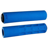 ODI MTB F-1 VAPOR FOAM GRIP