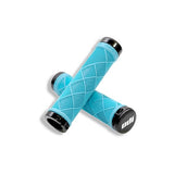 ODI MTB CROSS TRAINER LOCK ON GRIP