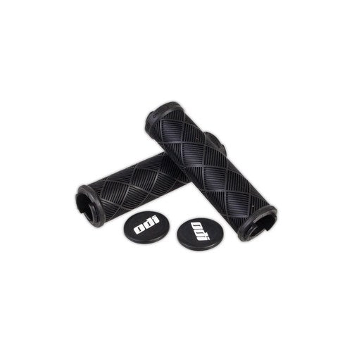 ODI MTB CROSS TRAINER LOCK ON GRIP