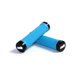 ODI MTB BMX RUFFIAN LOCK ON GRIP