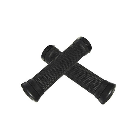 ODI MTB BMX RUFFIAN LOCK ON GRIP