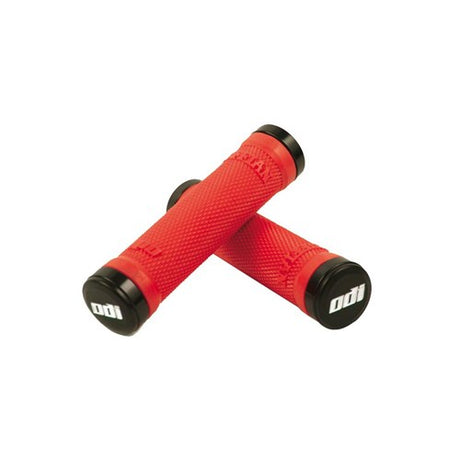 ODI MTB BMX RUFFIAN LOCK ON GRIP