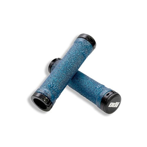 ODI MTB BMX RUFFIAN LOCK ON GRIP