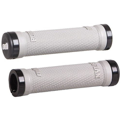 ODI MTB BMX RUFFIAN LOCK ON GRIP