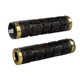 ODI MTB ROGUE LOCK ON GRIP